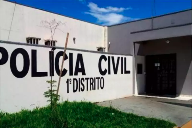 Homem tem caminh&atilde;o roubado ap&oacute;s ser contratado em falso frete 