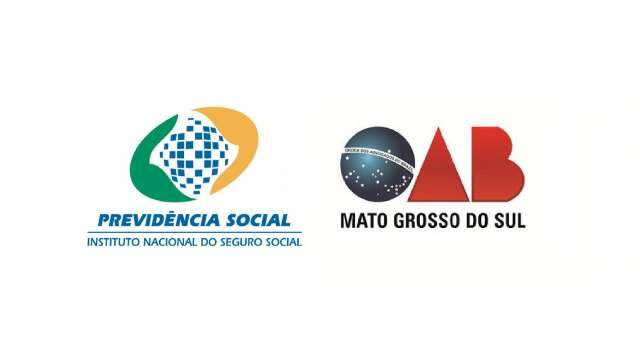 Com objetivo de agilizar processos, OAB e INSS firmam parceria 