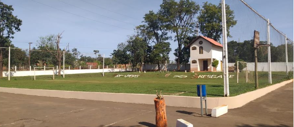 Justi&ccedil;a interdita centro terap&ecirc;utico denunciado por explorar dependentes 