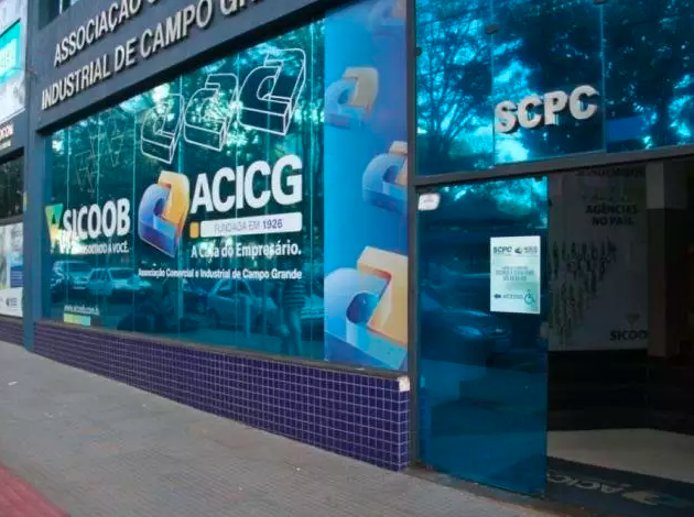 Campanha de renegocia&ccedil;&atilde;o de d&iacute;vidas acontece em mar&ccedil;o por videoconfer&ecirc;ncia