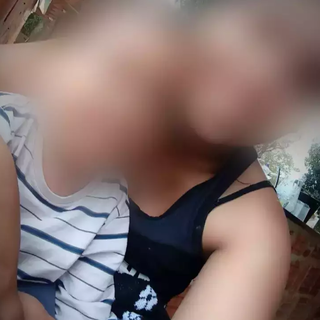 Falsa curandeira que aplicou golpe para tirar “macumba” de criança é presa Falsa curandeira que aplicou golpe para tirar “macumba” de criança é presa