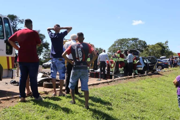 Campo Grande News