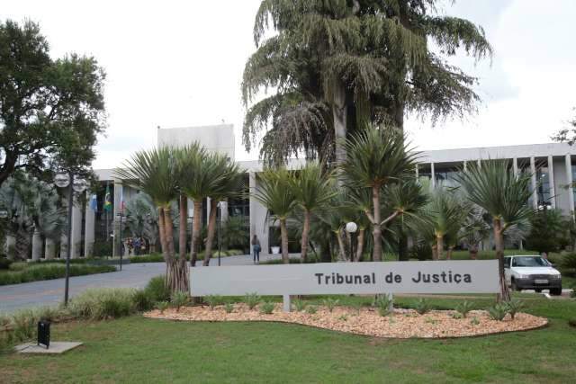 Terminam em mar&ccedil;o inscri&ccedil;&otilde;es de concurso do TJ para titular de cart&oacute;rios 