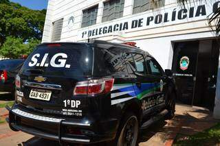 Corpo de homem &eacute; encontrado j&aacute; em decomposi&ccedil;&atilde;o dentro de casa