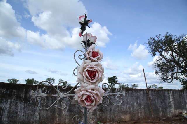 Coronav&iacute;rus infectou mais de 70 mil pessoas e causou 1.332 &oacute;bitos na Capital 