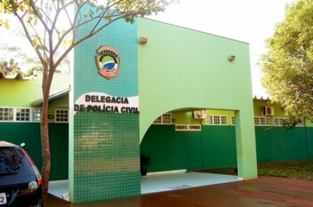 Por aplicativo, crian&ccedil;a conta &agrave; m&atilde;e que padrasto a estuprava
