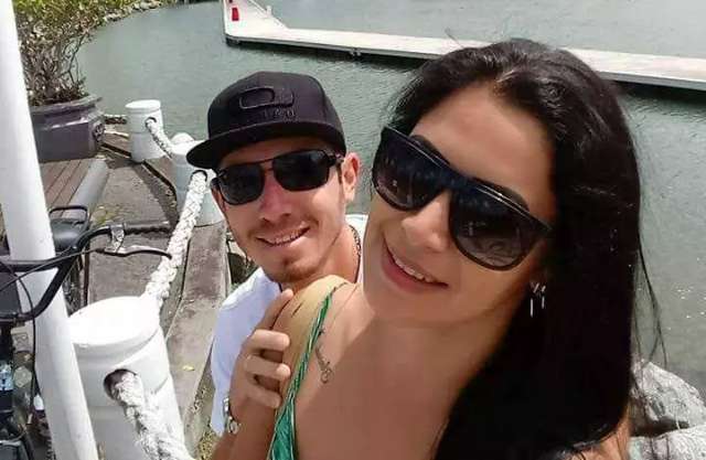 Assassino de t&eacute;cnica em enfermagem alega que &quot;perdeu a cabe&ccedil;a&quot; durante discuss&atilde;o