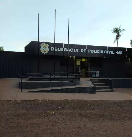 Suspeito de matar patr&atilde;o com golpes de enxada, homem alega leg&iacute;tima defesa