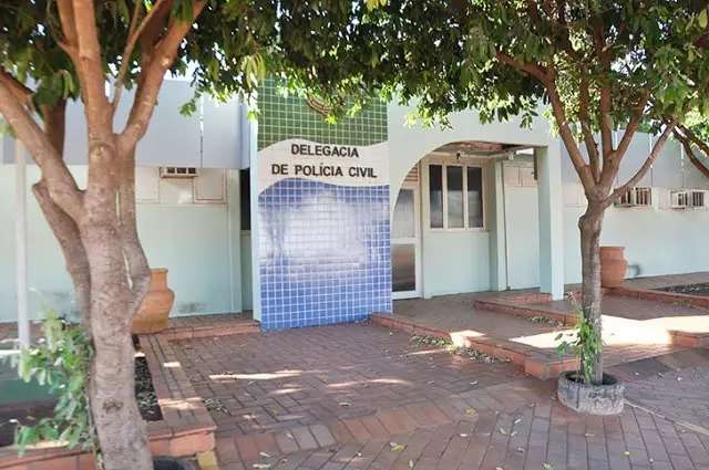 Secretaria abre investiga&ccedil;&atilde;o sobre idosa com carret&eacute;is dentro de genit&aacute;lia