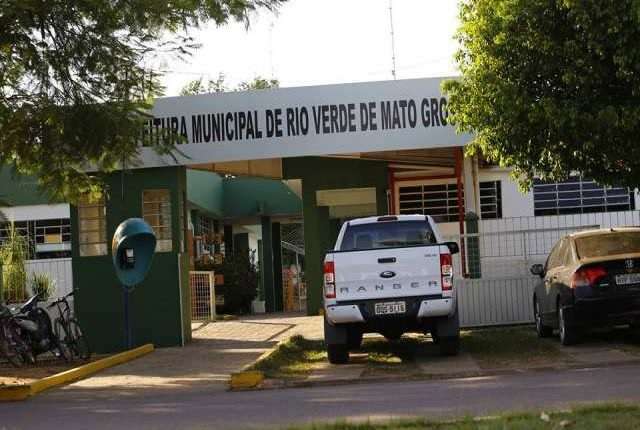 Procuradora n&atilde;o v&ecirc; neglig&ecirc;ncia em caso de idosa com carret&eacute;is na genit&aacute;lia