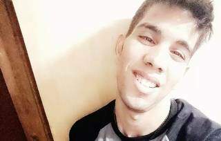 Igreja cancela cultos ap&oacute;s Igor perder a vida em acidente com moto 