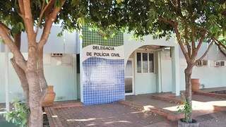 Secretaria abre investiga&ccedil;&atilde;o sobre idosa com carret&eacute;is dentro de genit&aacute;lia