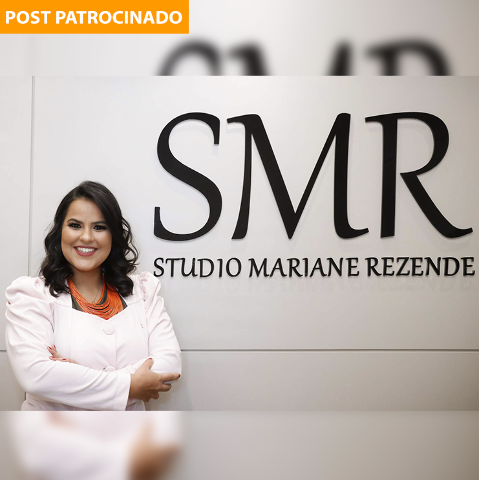 Studio Mariane Rezende abre novo espaço e agora conta com cursos também