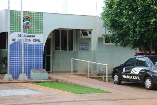 Mulher mantida em c&aacute;rcere &eacute; resgatada ap&oacute;s ligar para amiga e pedir socorro 