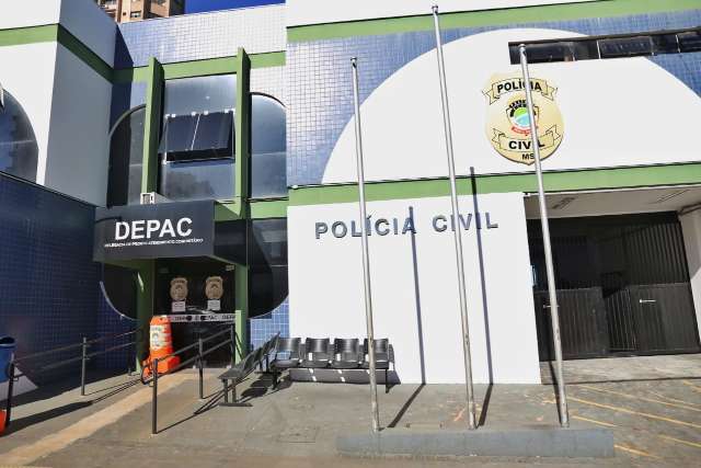 Na contram&atilde;o, motorista de app &eacute; preso ap&oacute;s fazer &ldquo;cavalo-de-pau&rdquo; no Centro