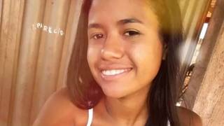 Jovem morre ap&oacute;s acidente entre carro de passeio e caminhonete na BR-262