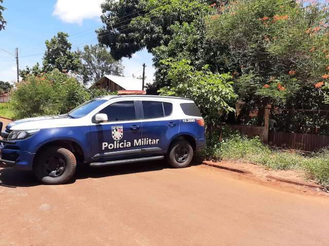 Mais um suspeito morre em confronto com a pol&iacute;cia nesta quinta no interior