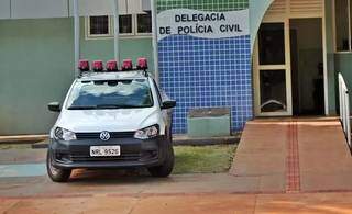 Rapaz morre ao despencar 25 metros de altura ap&oacute;s cair de silo agr&iacute;cola 