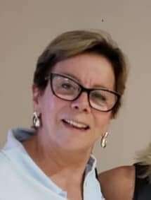 Ex-primeira-dama morre de covid-19 aos 68 anos 
