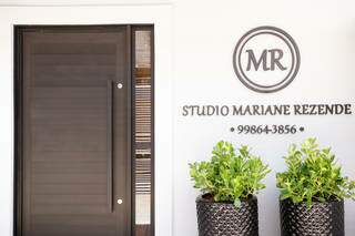 Studio Mariane Rezende abre novo espaço e agora conta com cursos também