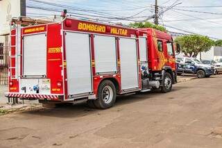 S&iacute;ndica sente cheiro forte e encontra idoso morto em vila de casas 