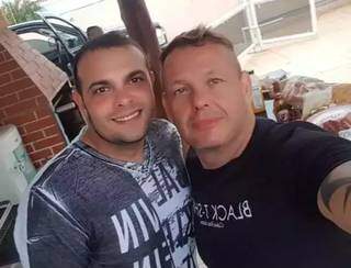 &quot;Meu filho n&atilde;o vai conhecer o pai&quot;: frase pode anular j&uacute;ri de r&eacute;u que matou tio