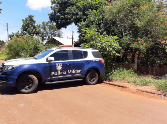 Jovem de 20 anos morto em confronto com a PM acumulava 18 passagens 