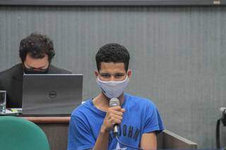 Dupla acusada de estrangular colega de cela &eacute; absolvida por homic&iacute;dio