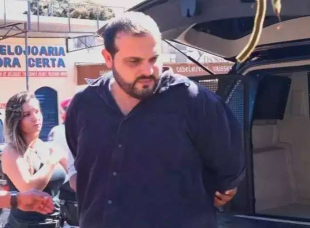 &quot;Meu filho n&atilde;o vai conhecer o pai&quot;: frase pode anular j&uacute;ri de r&eacute;u que matou tio