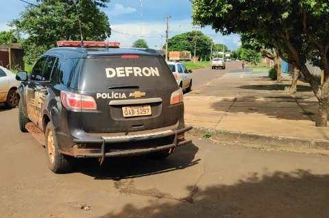 Cinco procurados pela Justi&ccedil;a s&atilde;o presos, entre eles traficante e assaltante