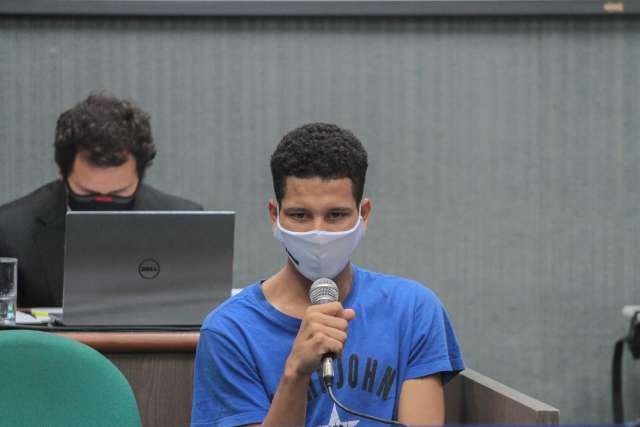 Dupla acusada de estrangular colega de cela &eacute; absolvida por homic&iacute;dio