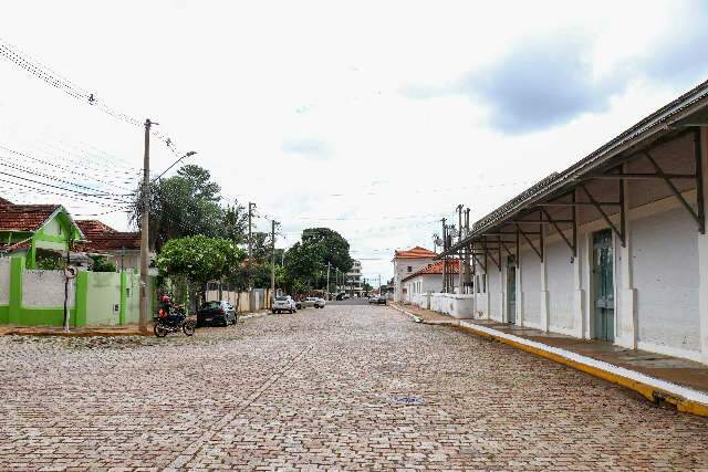 Liberado ou proibido? Veja o que pode no Carnaval