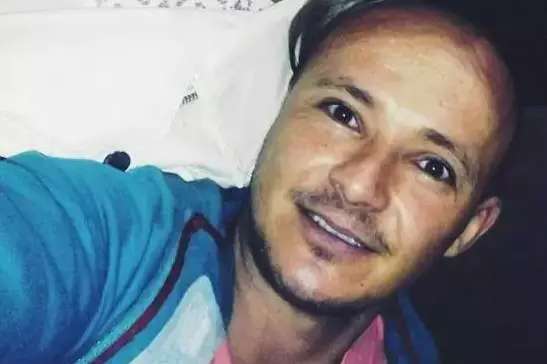 Homem que matou ex com 5 tiros no rosto &eacute; preso ap&oacute;s 6 anos foragido