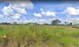 Homem de 36 anos morre ap&oacute;s acidente em estrada vicinal de Terenos 
