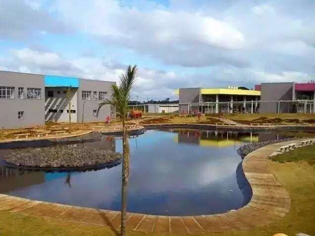Ainda d&aacute; tempo de se inscrever no curso de idiomas da Uems em Campo Grande