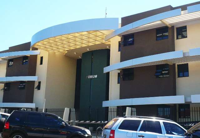 Seis anos ap&oacute;s crime, Justi&ccedil;a nega perd&atilde;o a homem condenado por estuprar cunhada