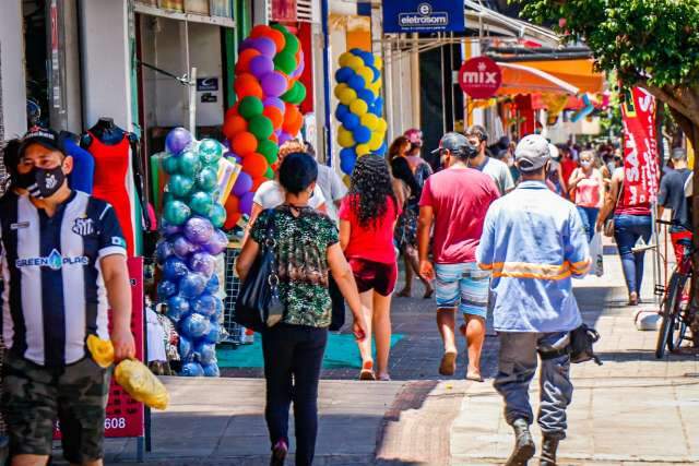 Coronav&iacute;rus causou 1.391 mortes e infectou mais de 71 mil moradores na Capital 