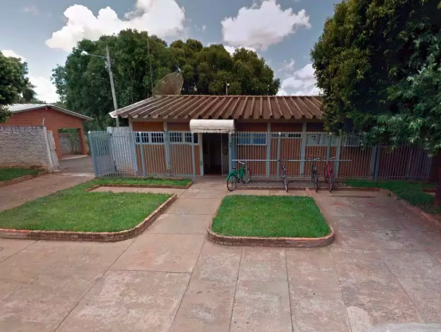 Jovem de apenas 20 anos &eacute; preso suspeito de 2 estupros