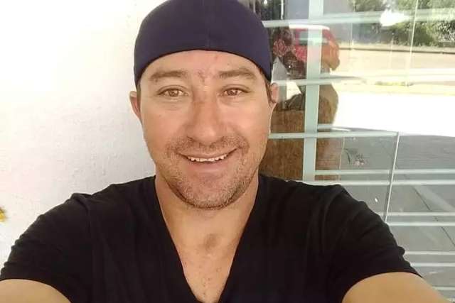 Trabalhador morre ap&oacute;s receber descarga el&eacute;trica de 35 mil volts