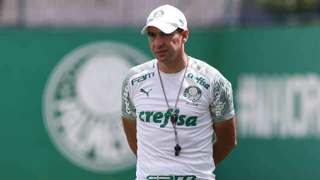 Rodada atrasada tem Palmeiras e clássico entre Santos x Corinthians
