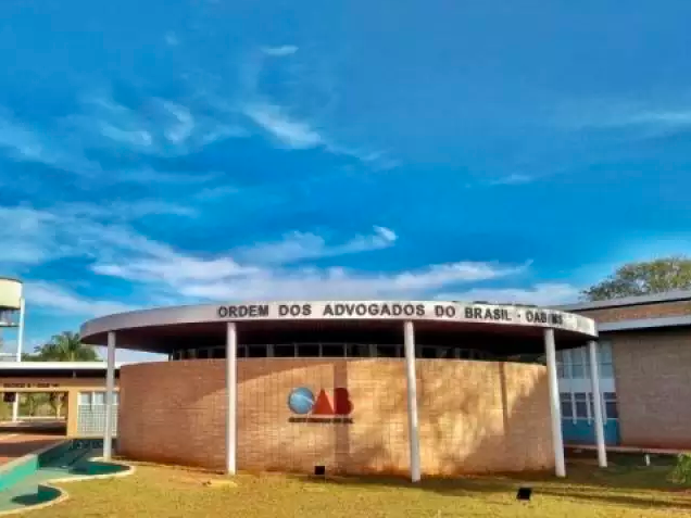 Ap&oacute;s den&uacute;ncia de estupro no HR, OAB tenta localizar mais v&iacute;timas