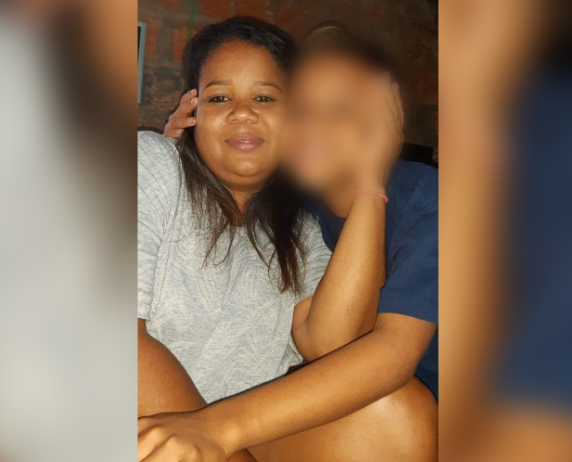&ldquo;Fez isso para me atingir&rdquo;, diz m&atilde;e de crian&ccedil;a sequestrada pelo pai 