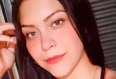 Testemunhas garantem que tiro que matou Pamela partiu de adolescente