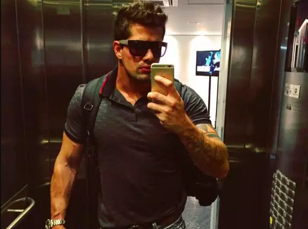 Juiz barra exame de insanidade mental de Name em a&ccedil;&atilde;o da morte de Playboy