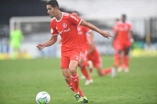 Brasileir&atilde;o ter&aacute; no domingo in&eacute;dita &#039;final&#039; dentro da era dos pontos corridos