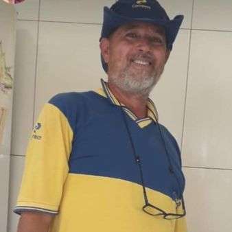 Mensageiro fiel de Maracaju, carteiro diz adeus às entregas com recado