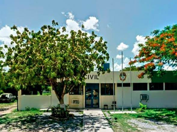Menina afirma que teve rela&ccedil;&otilde;es sexuais e jovem vai preso por estupro