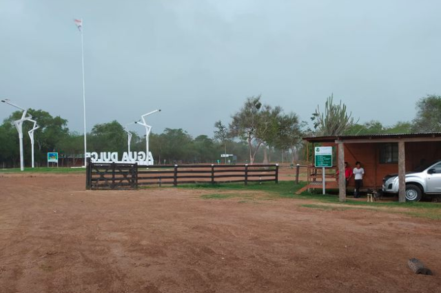 Pol&iacute;cia prende 8 em fazenda de Pav&atilde;o com produtos para fabricar coca&iacute;na