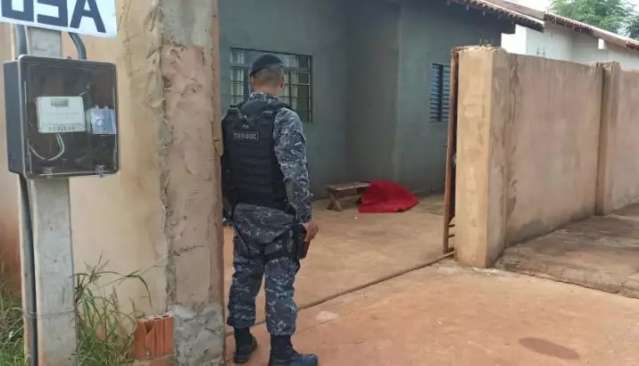 Delegado e sargento de Ribas do Rio Pardo eram alvo de plano do PCC