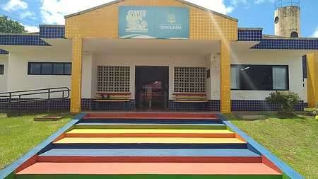 Prefeitura adia em 1 m&ecirc;s retorno a aula presencial para 8 mil alunos